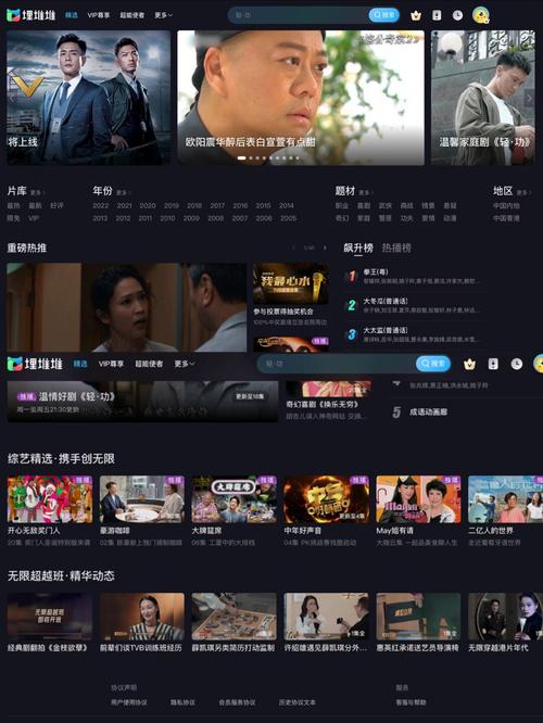 小妞影院的相关介绍