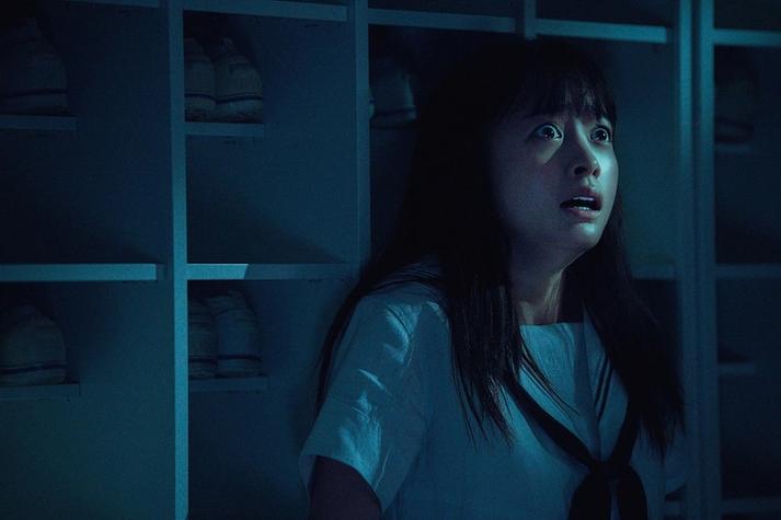 18禁男女动漫的相关介绍