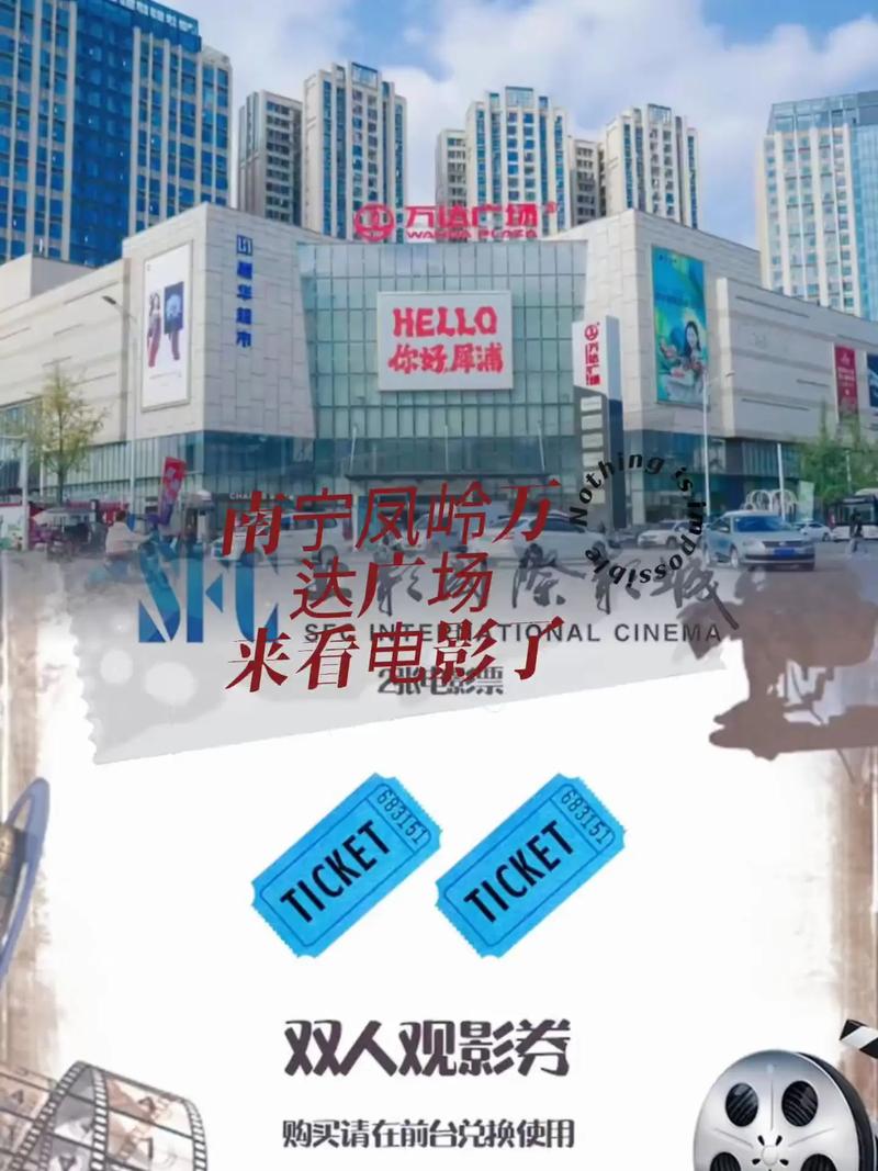 男人的天堂亚洲精品在线的相关介绍
