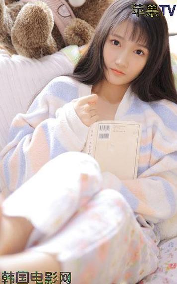 女生白色分泌物有点发黄正常吗的相关介绍