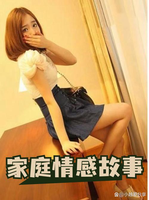 南通电影院的相关介绍