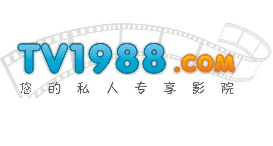 欧美成人剧情在线的相关介绍