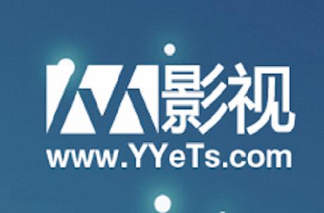 白俄罗斯女人毛片的相关介绍