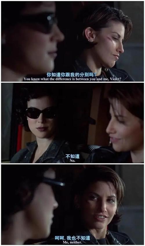 少妇人妻被内射的相关介绍