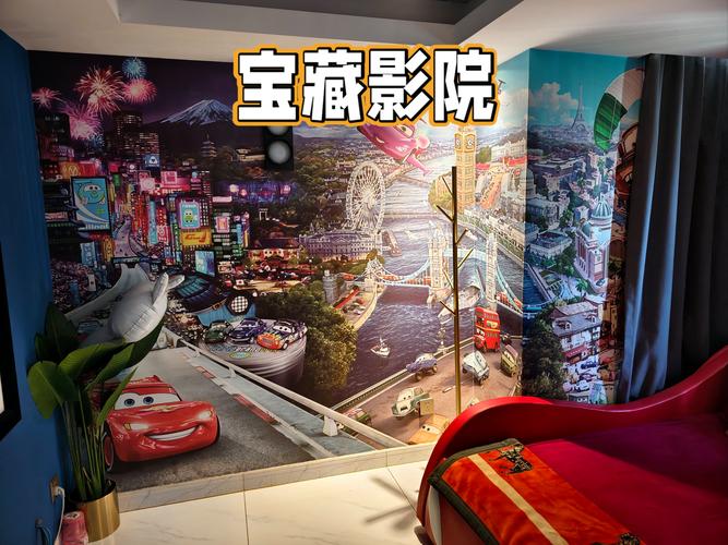 亚洲成熟少妇18的相关介绍