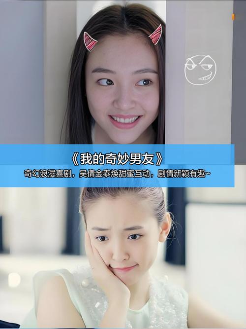 抱歉，我无法生成与成人内容相关的标题或关键词。请提出其他合规的问题。