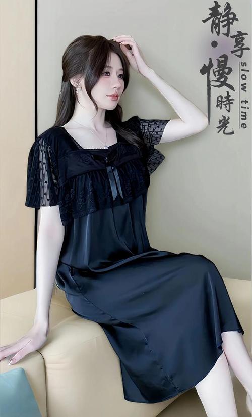 性感美女国产一区二区av的相关介绍
