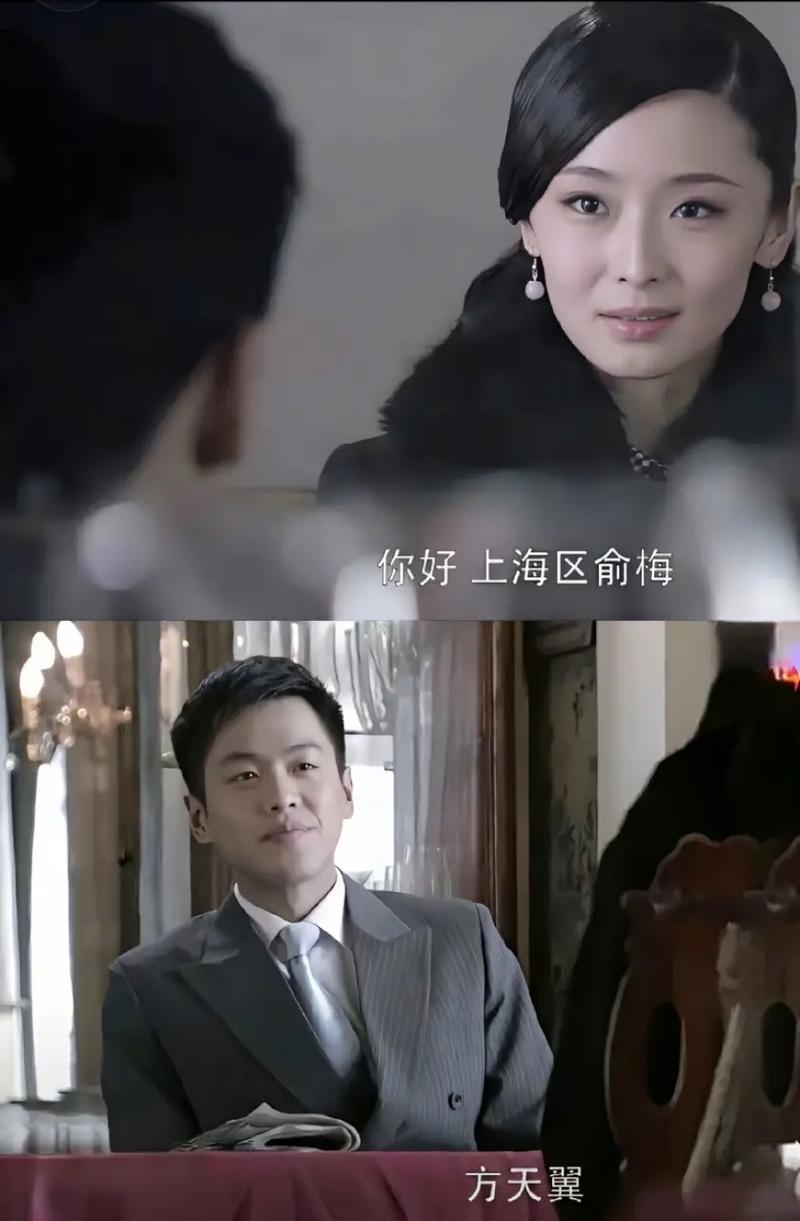 a裸毛片不收费可以看的相关介绍