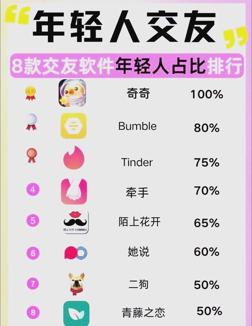 午夜dj影院免费视频观看完整版的相关介绍
