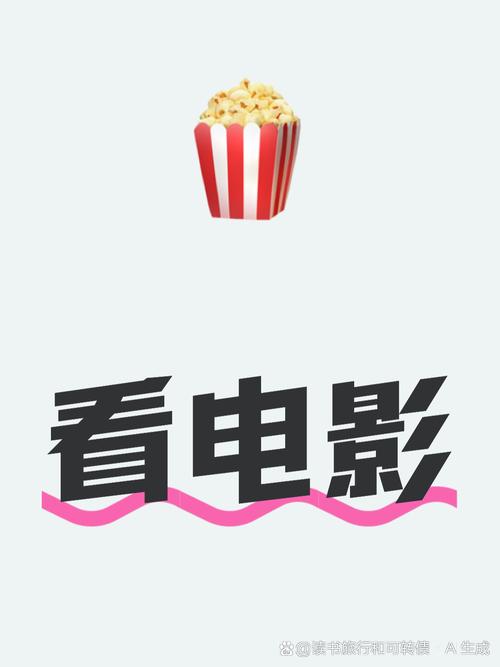 欧美美女动态图久久的相关介绍