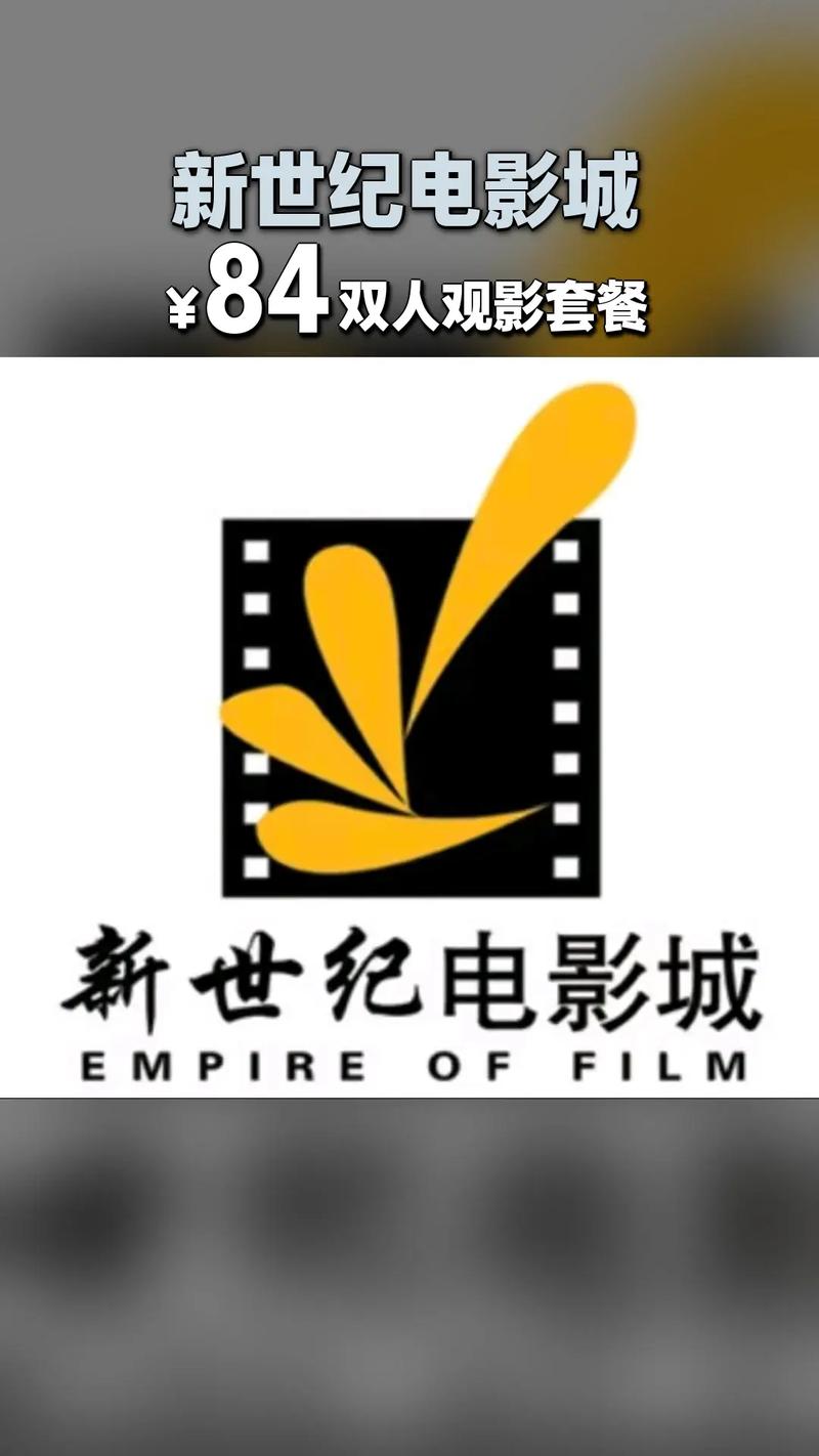 1997年4 18午时出生女孩子的相关介绍