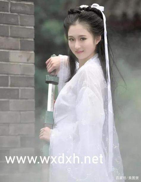 80岁老妇女毛片的相关介绍