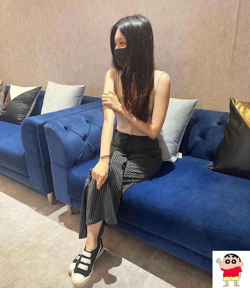 双性宫交的相关介绍