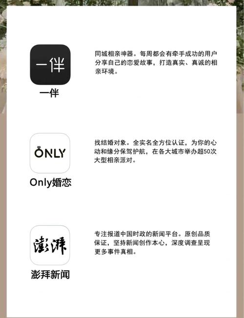 熟妇avsex的相关介绍