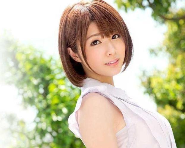 美女老师让我上的相关介绍