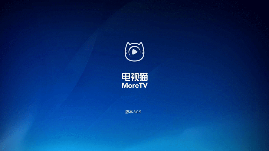 4ayy私人毛片的相关介绍