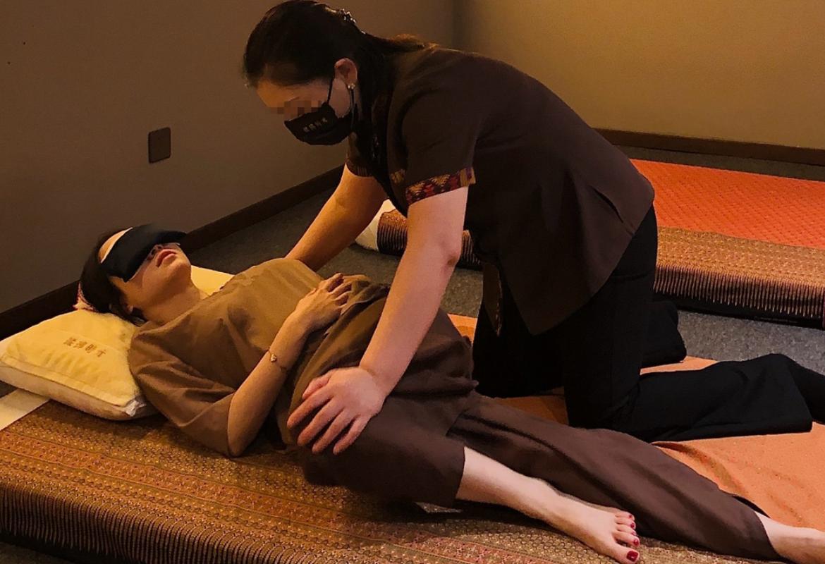 女性阴道分泌物呈黄色的相关介绍