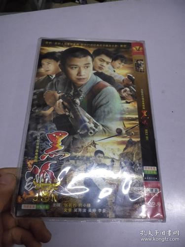 99精品精品久久久久久的相关介绍