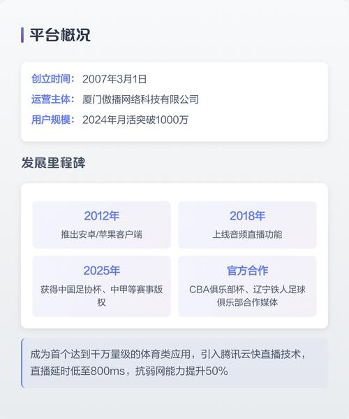 嘟嘟嘟影院网的相关介绍