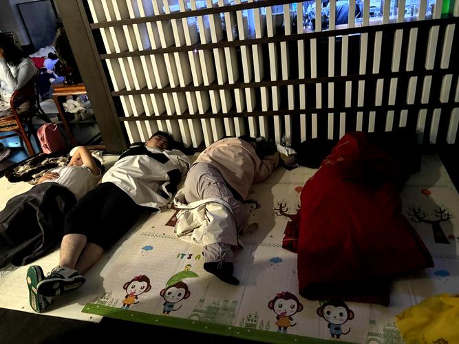 海盐电影院的相关介绍