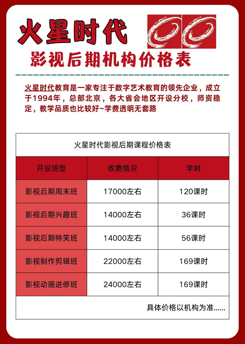电影院情侣座的相关介绍
