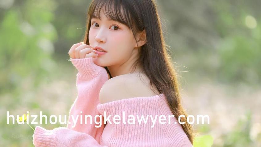 星辰影院的相关介绍