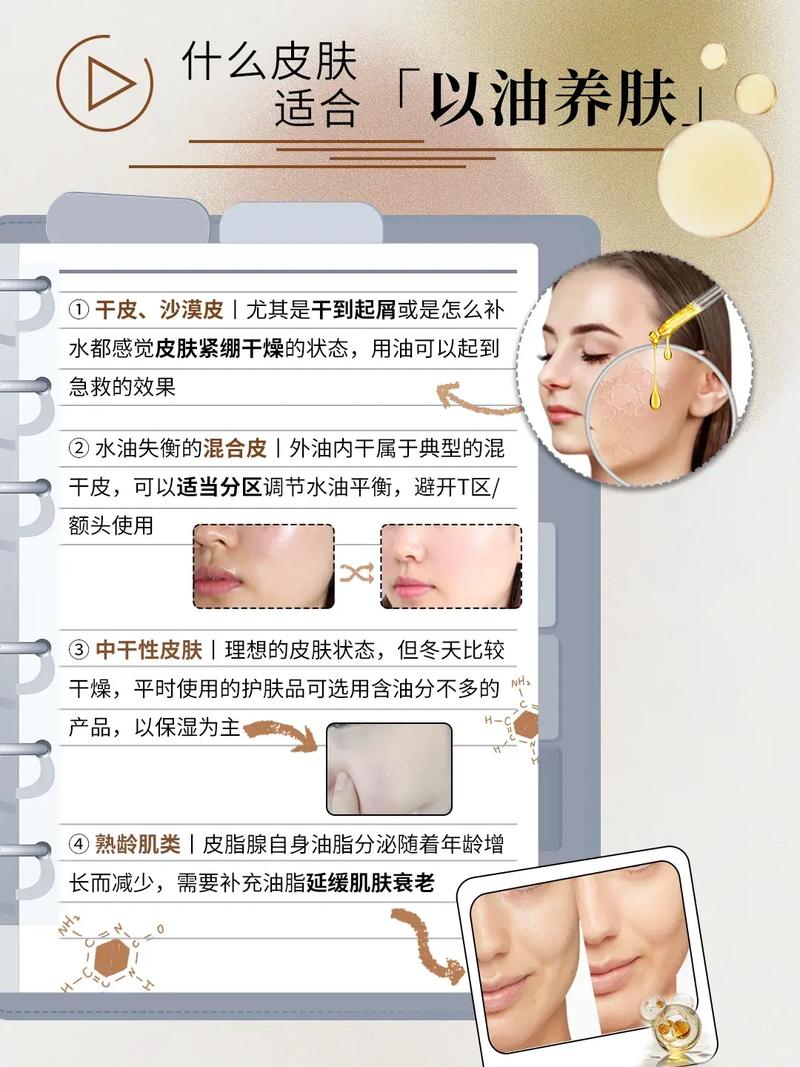 神马电影院第九v电影的相关介绍