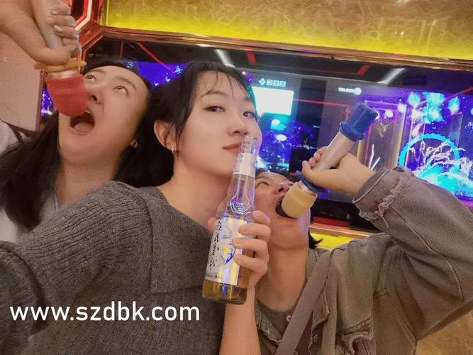 集齐影院的相关介绍