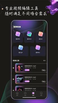 综合精品久久久久久的相关介绍