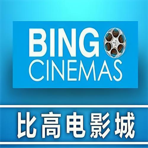 极品人妻啪啪啪的相关介绍