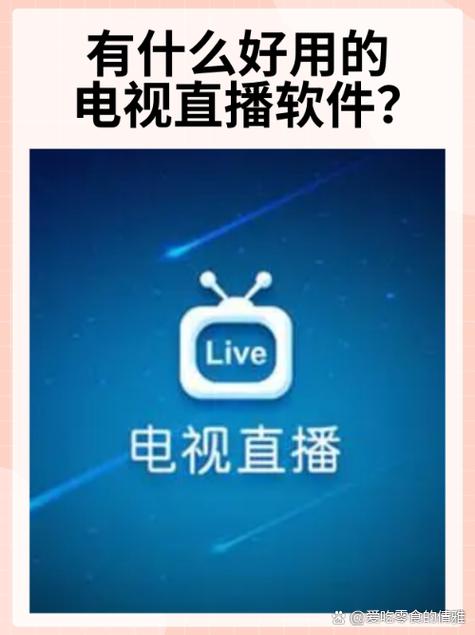 激情久久久久久毛片的相关介绍