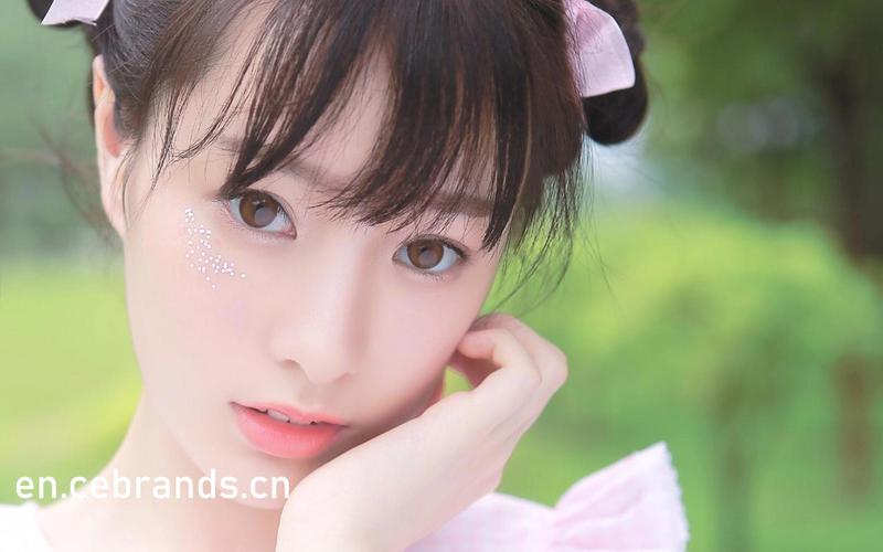操后入白浆的相关介绍