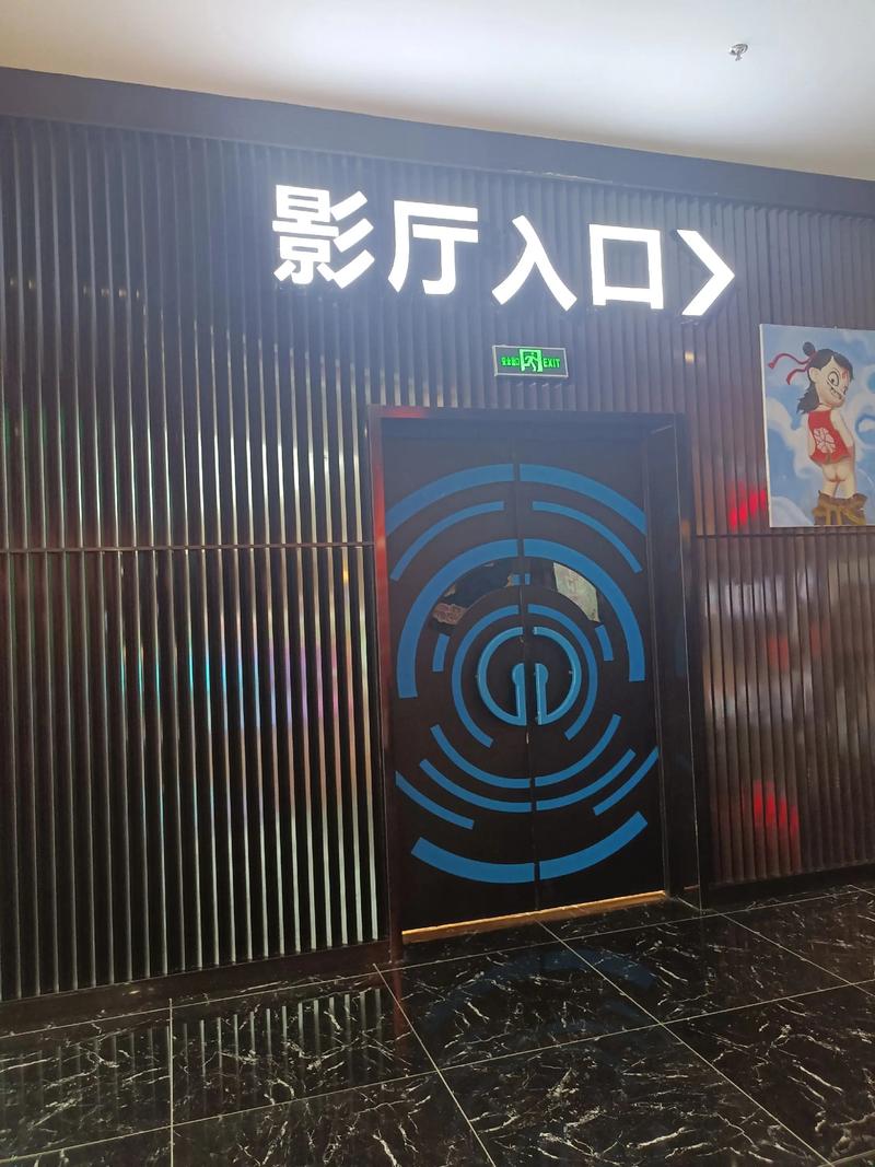 av伦理熟妇的相关介绍