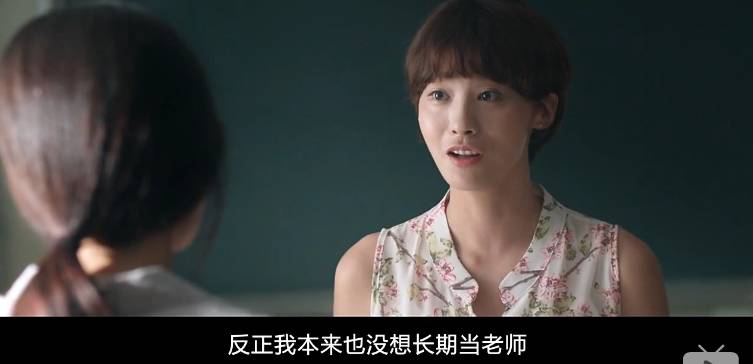 在线av丝袜的相关介绍