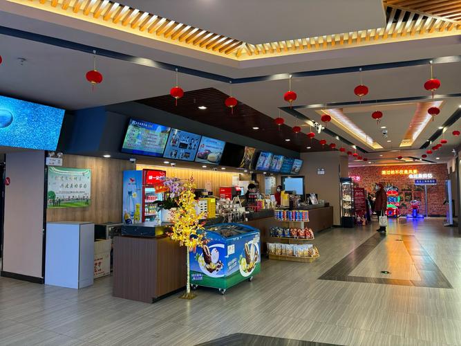 午夜精品久久久久久不卡av的相关介绍
