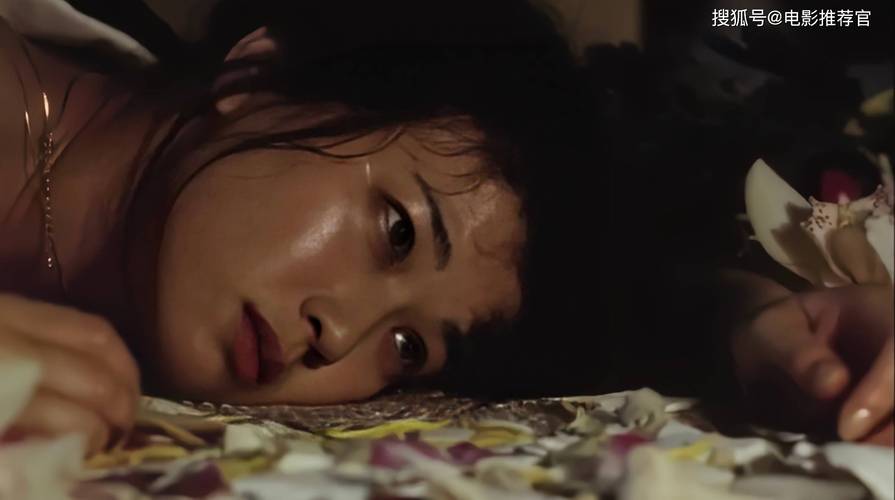 蜜桃少妇人妻一区二区视频的相关介绍