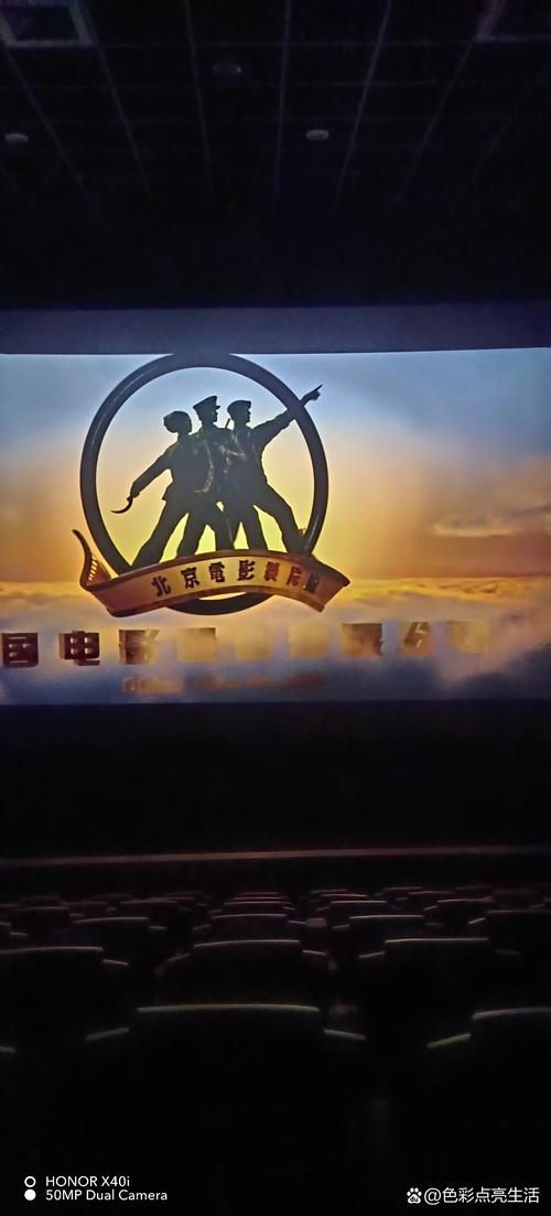 调教凌辱辣文的相关介绍