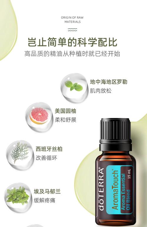 重庆电影院的相关介绍