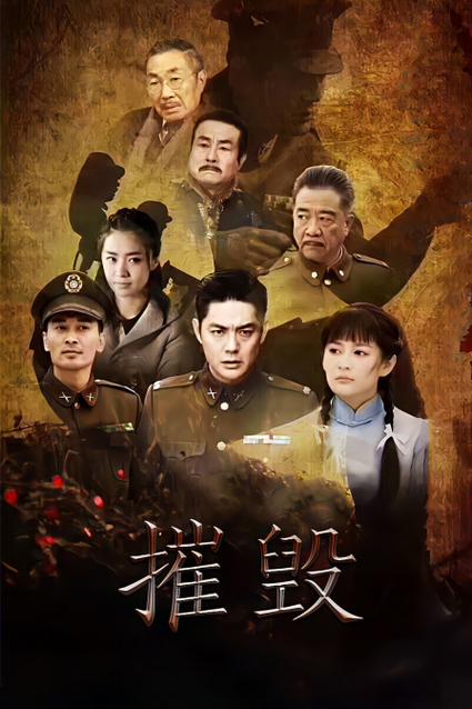 宣宣影院的相关介绍