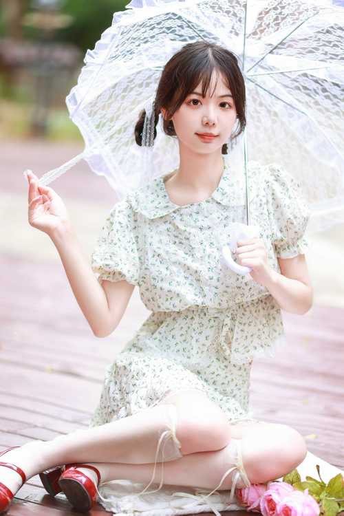 人妻有码区的相关介绍