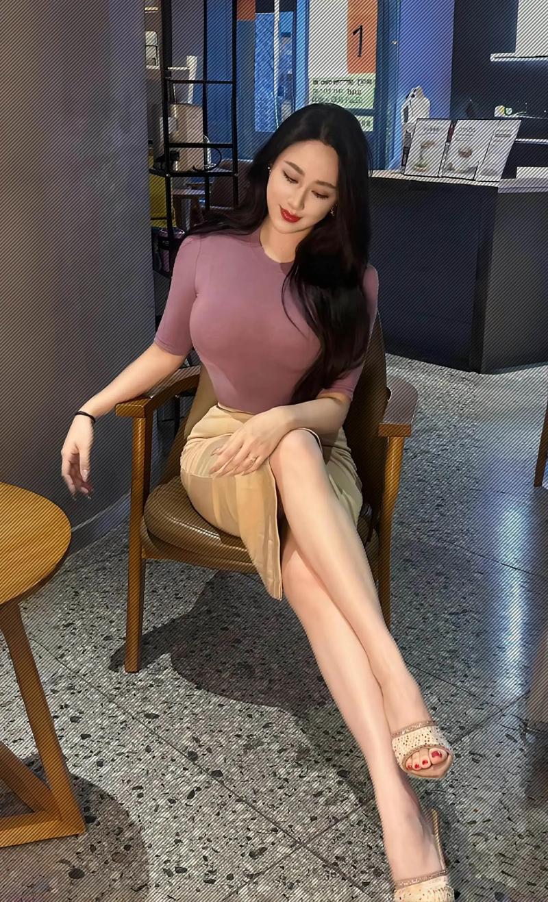 人妻视频啪啪的相关介绍