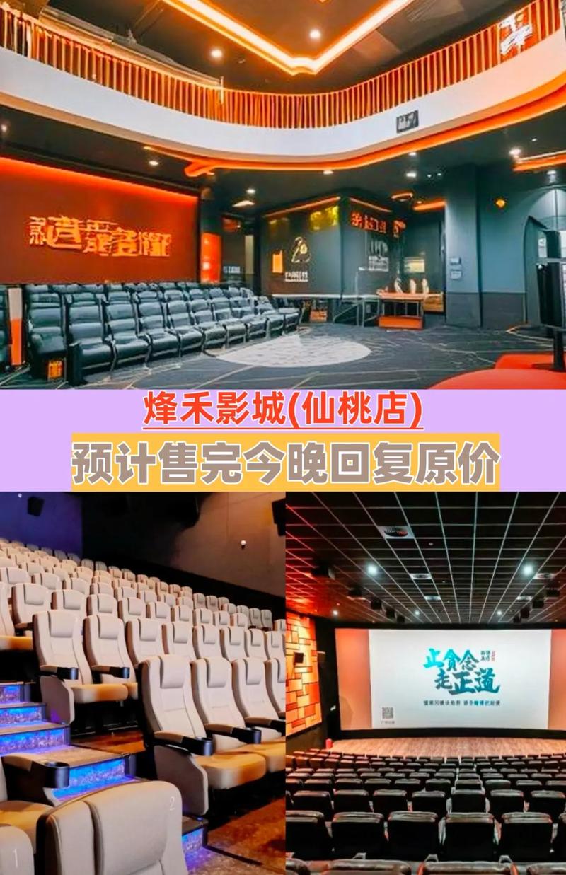大奶人妻少妇的相关介绍
