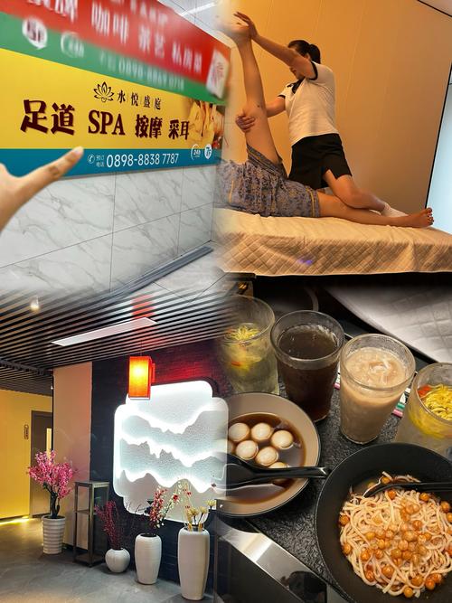 酷客免费影院的相关介绍