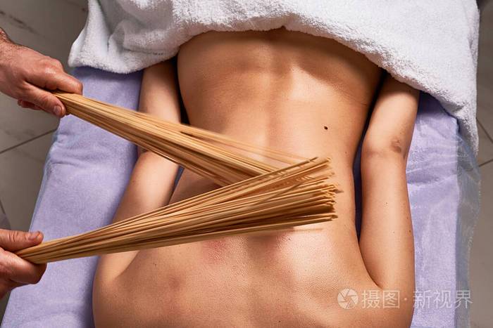 久久综合男人天堂的相关介绍