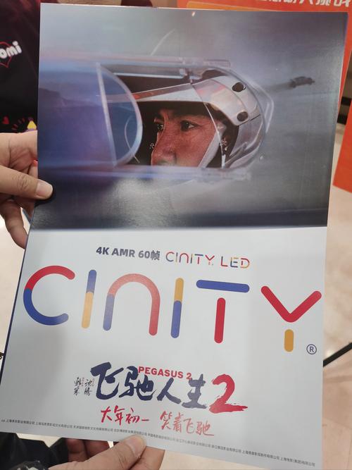 激情久久久激情的相关介绍