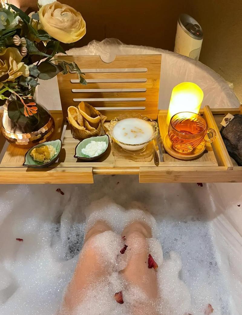 午夜dj影院免费视频观看完整版的相关介绍