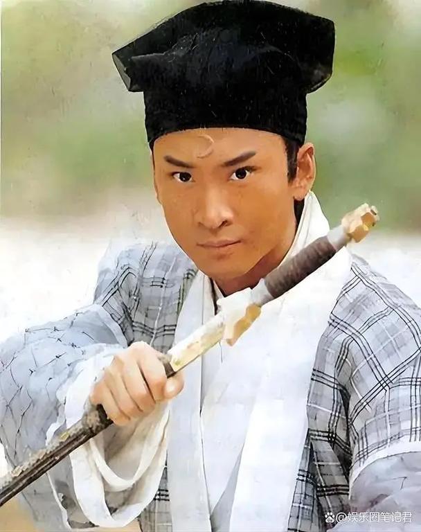 极品人妻口爆颜射的相关介绍