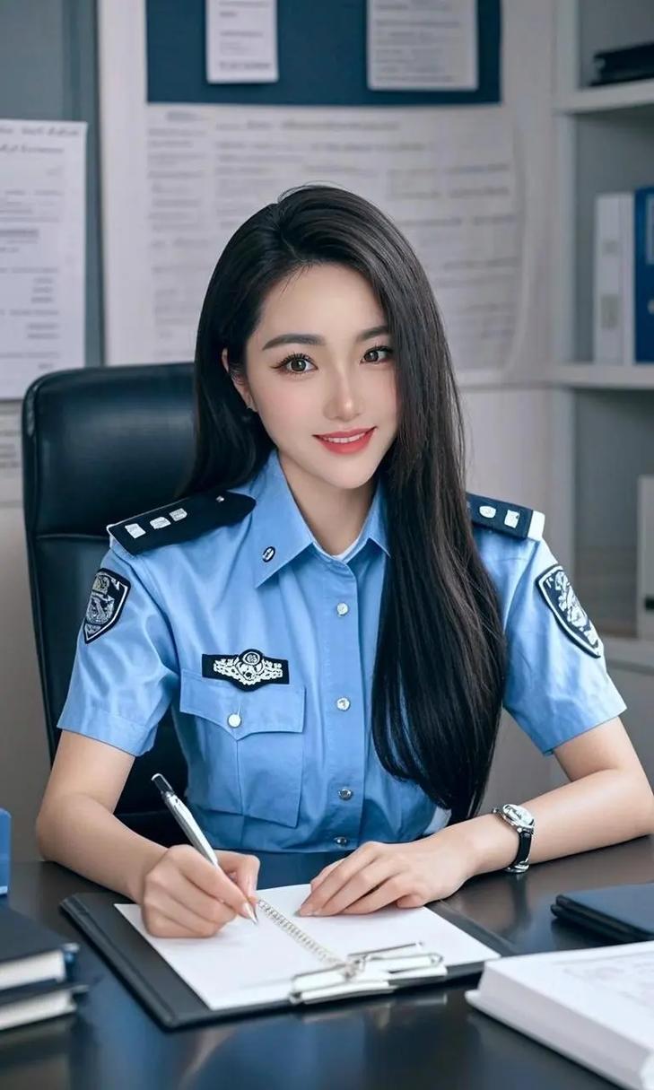 亚洲三区少妇的相关介绍