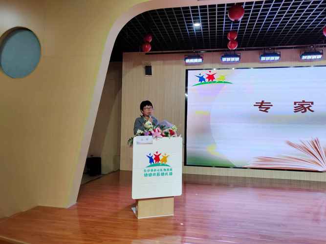 幼幼影院在线观看 - 最新热门电影电视剧资源免费分享平台