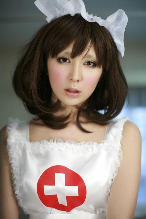 欧美公司一区二区的相关介绍